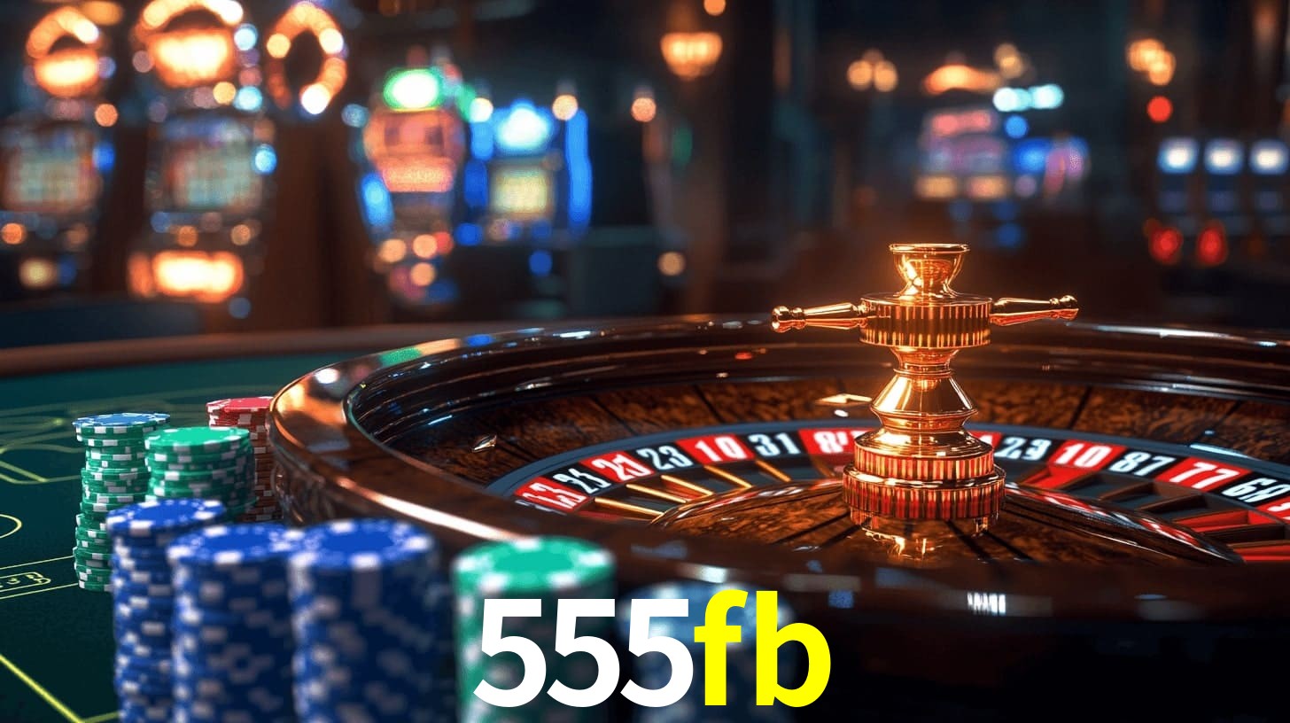 555fb bet