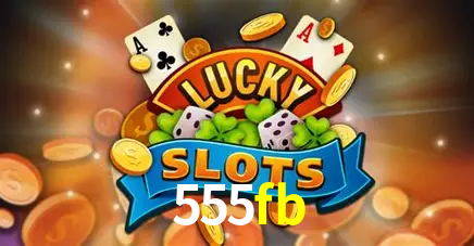 A Emoção da Loteria na 555fb: Uma Chance de Mudança de Vida