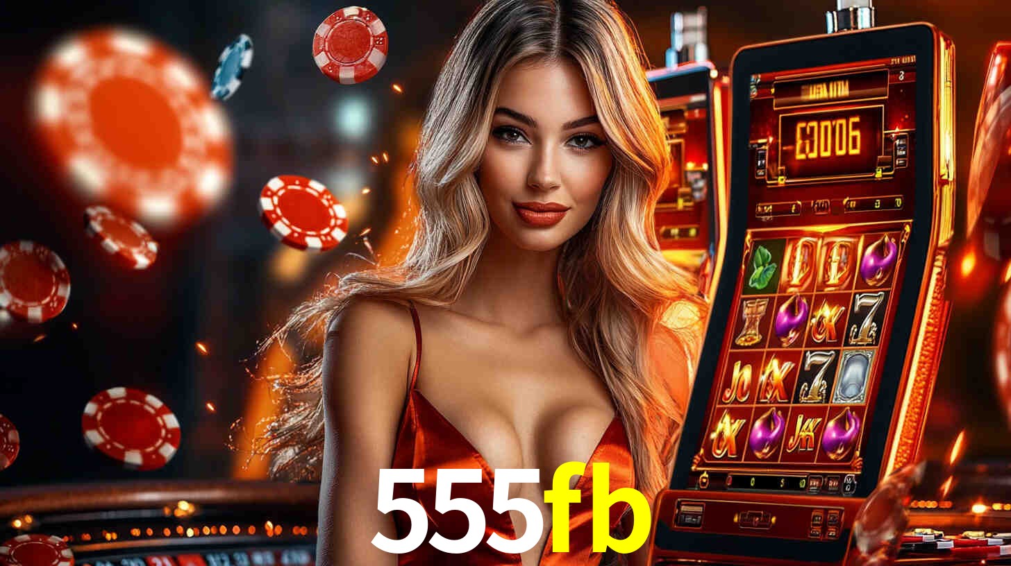 555fb - Slots No Cassino Online! - 555fb.com
