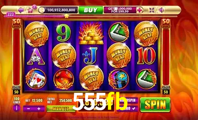 A Revolução dos Jogos Mobile: Diversão na Palma da Mão