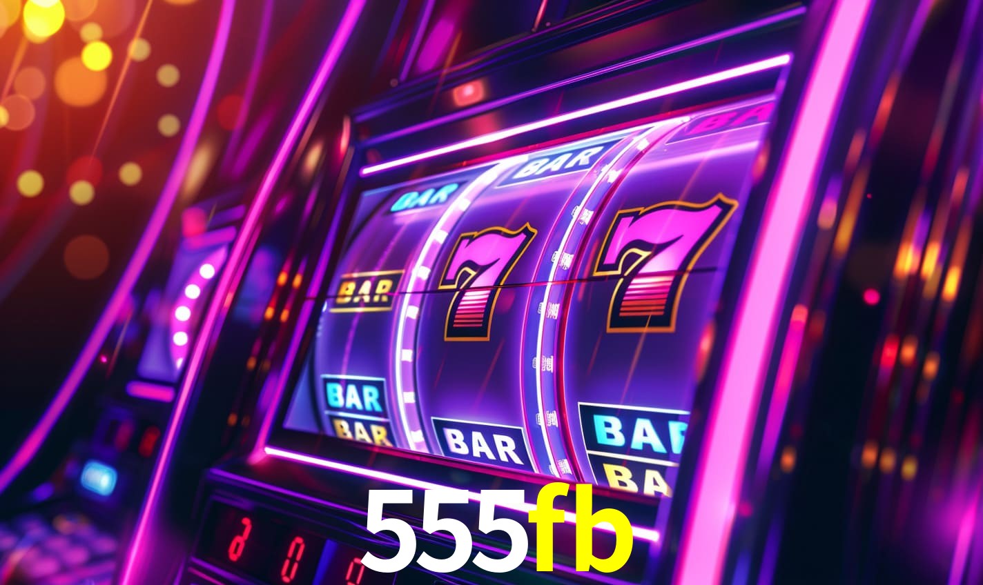 555fb