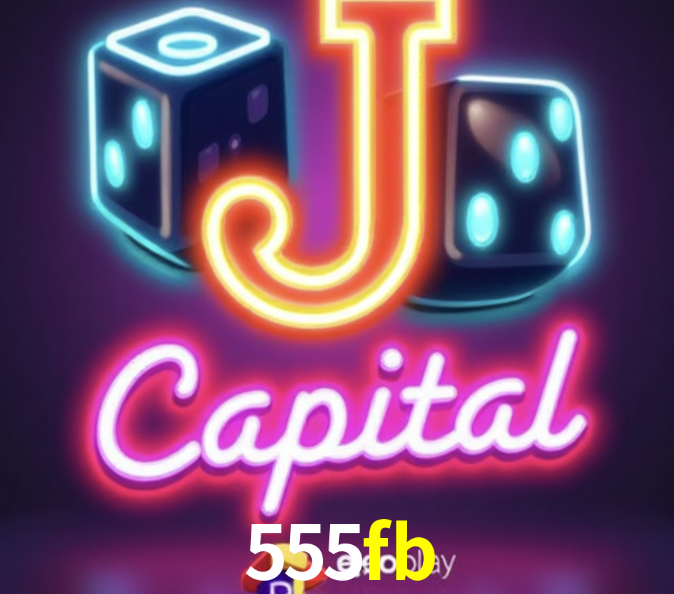 Account Benefits 555fb
