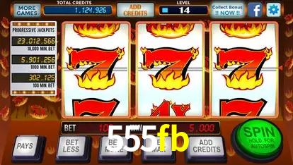 A Emoção da Loteria na 555fb: Uma Chance de Mudança de Vida