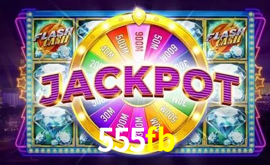 Weekend Specials 555fb