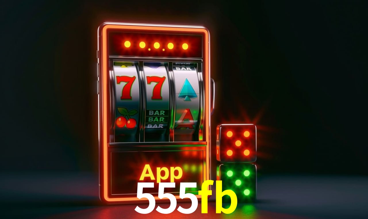 Avaliações dos Jogadores 555fb