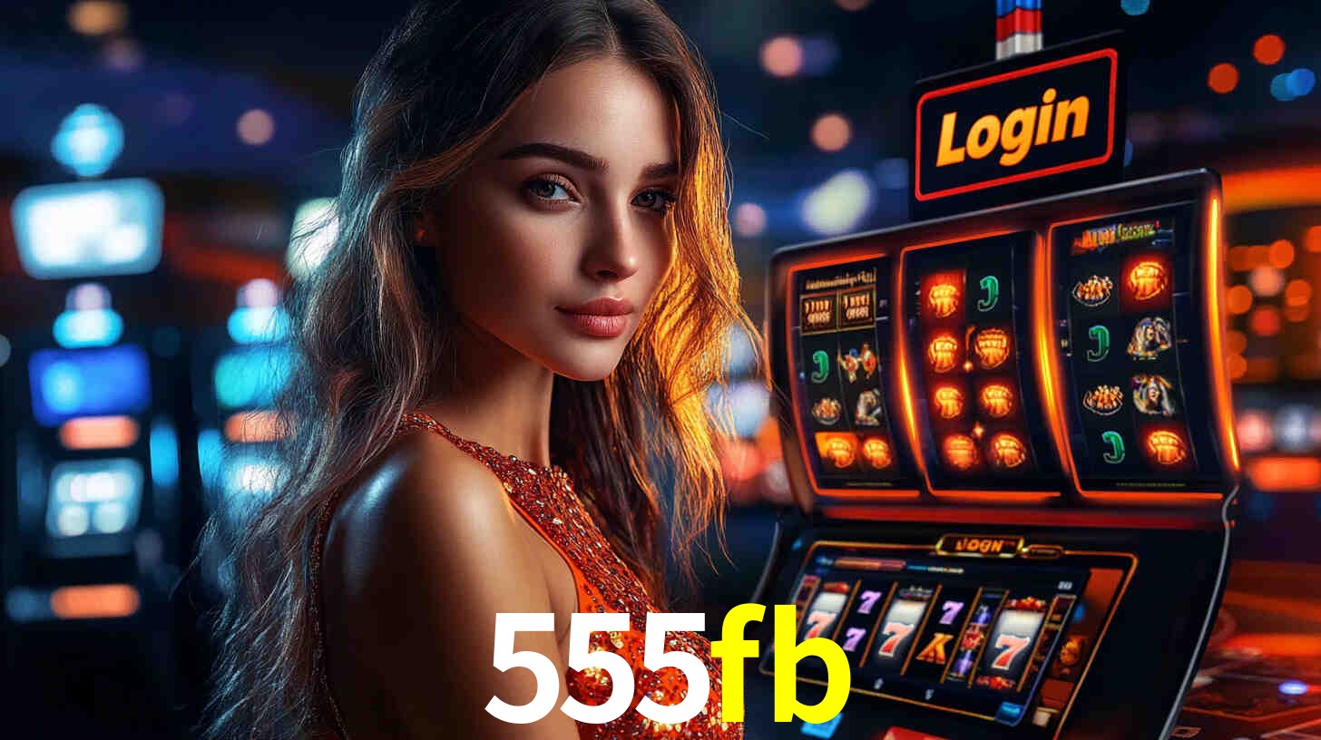 555fb.com