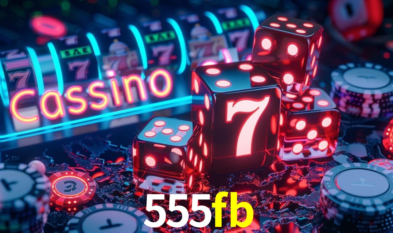Tennis Betting 555fb