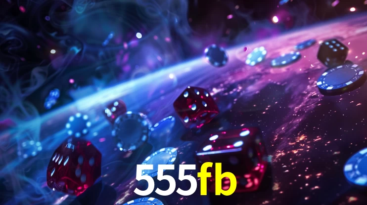 Player Reviews 555fb