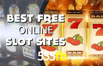 A Experiência Imersiva dos Cassinos Ao Vivo no 555fb