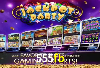 A Popularidade dos Caça-Níqueis no 555fb