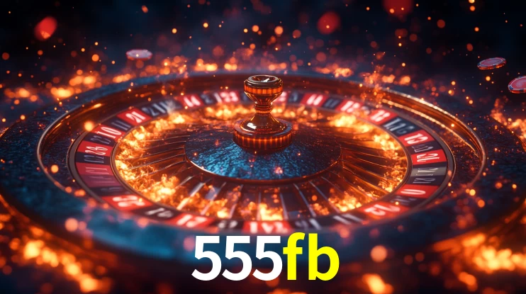 Experimente o Login Seguro Premium no 555fb