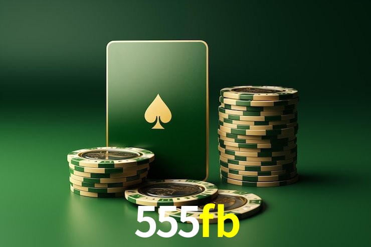 Spaceman Game 555fb