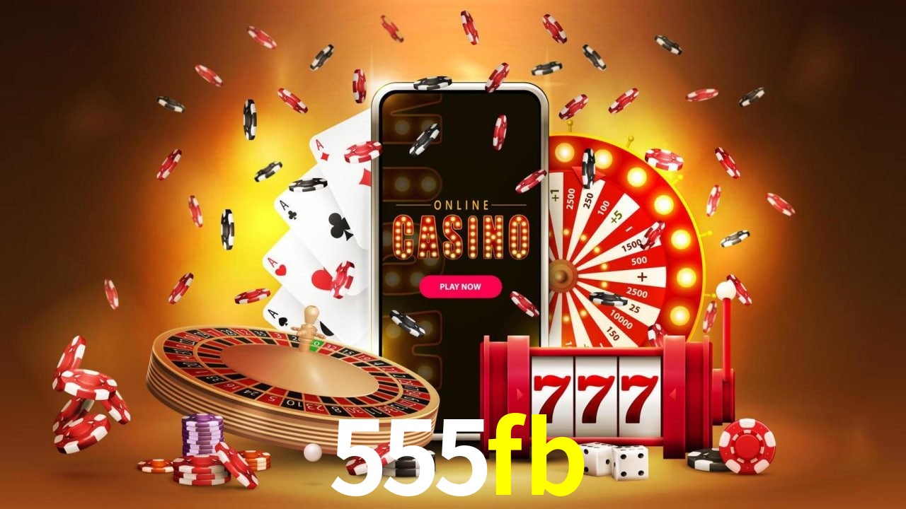 A Ascensão dos Esportes Eletrônicos: Um Novo Paradigma no Entretenimento