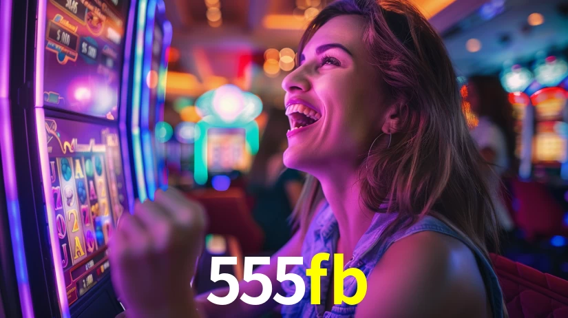 555fb