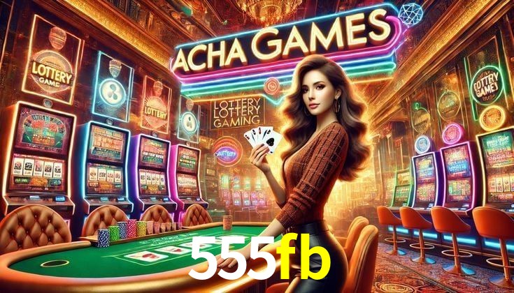 Crash Games Strategies 555fb
