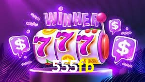 Football Betting 555fb