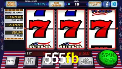 A Revolução dos Aplicativos de Jogos no 330bet