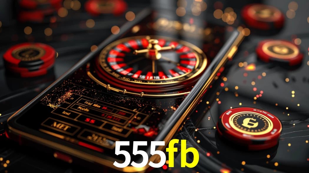 Game Statistics 555fb