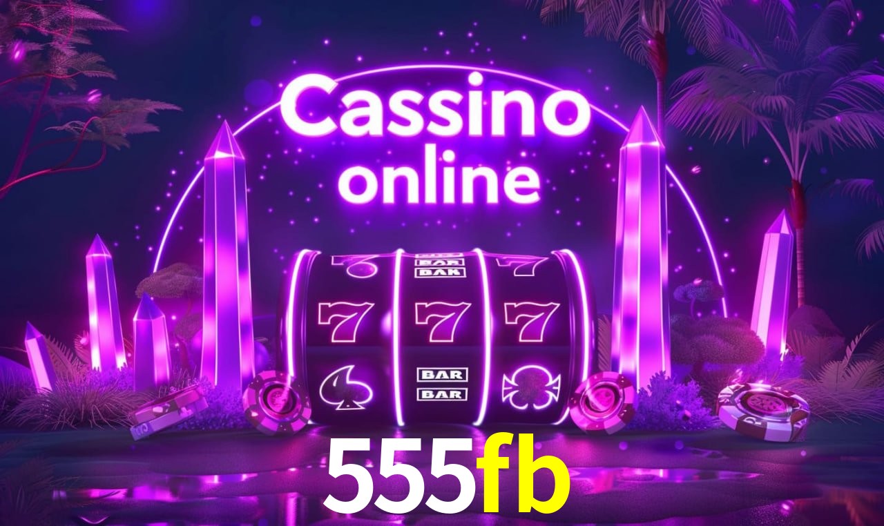 Design Responsivo 555fb