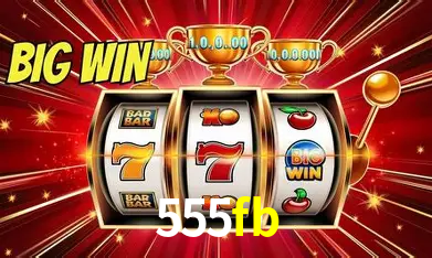 Descubra a Essência do 555fb: Nossa História e Compromissos