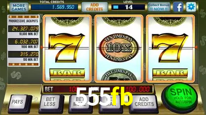 Exclusive Offers 555fb