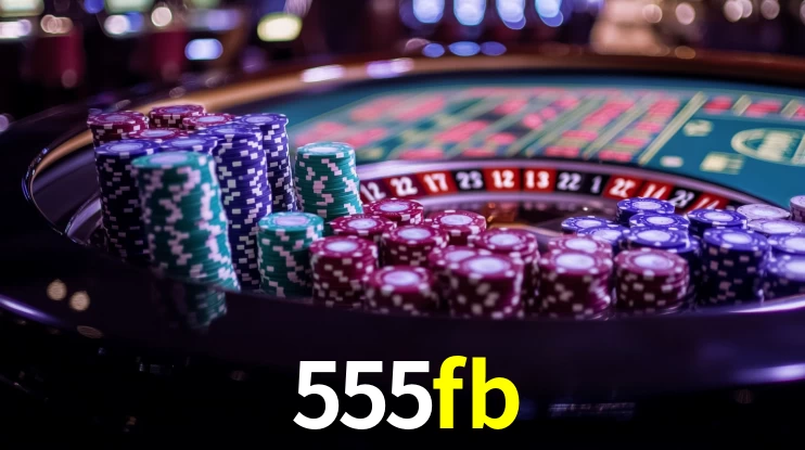 Tournaments 555fb