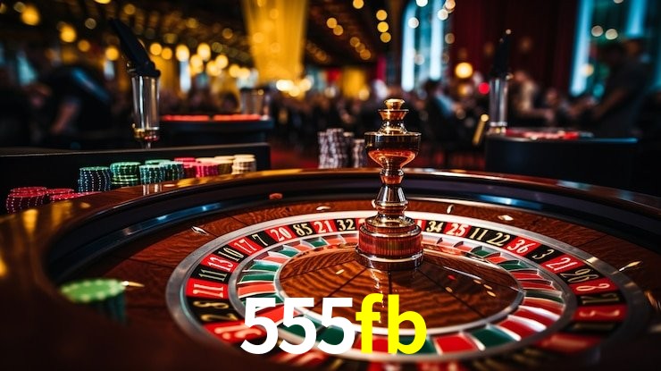 Security Systems 555fb