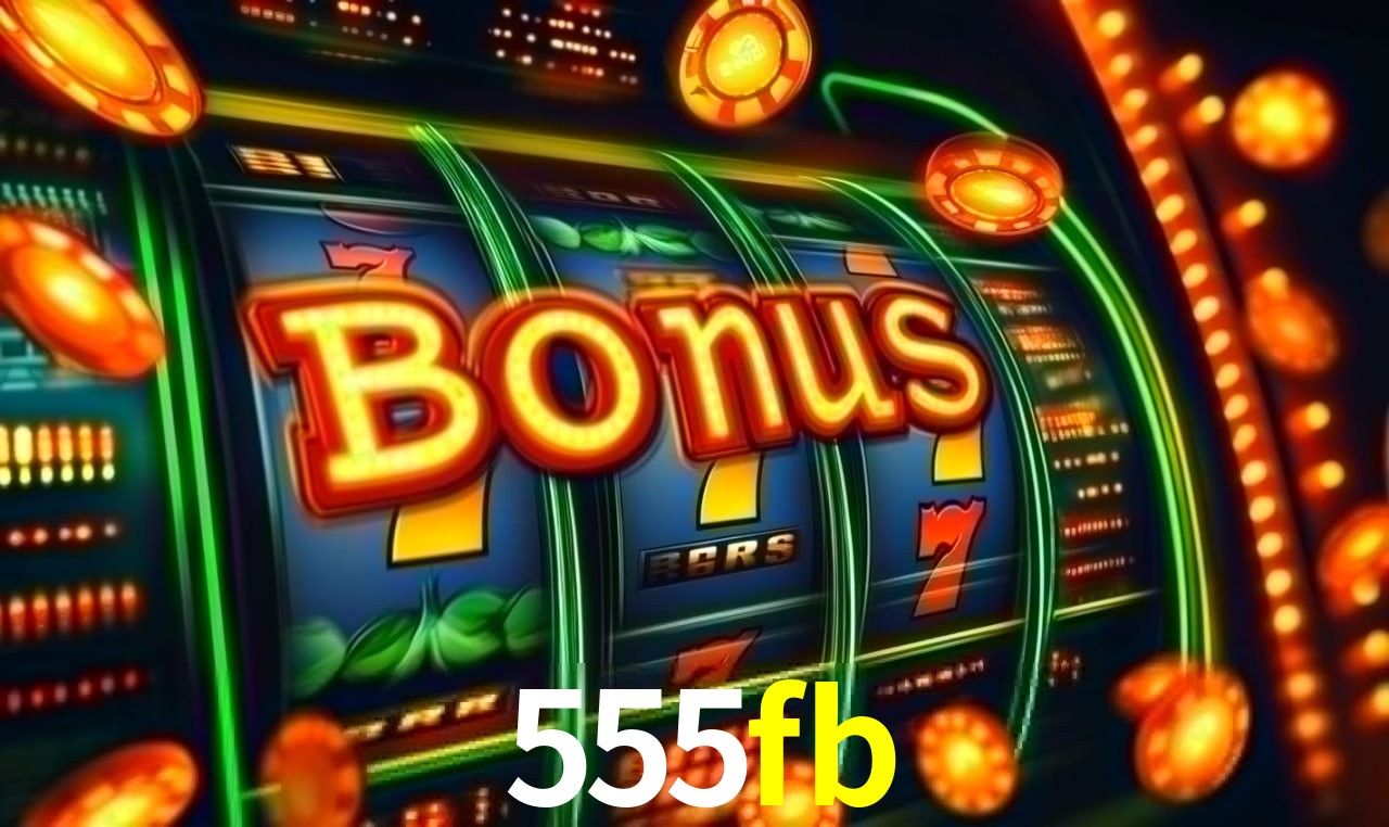 VIP Casino 555fb