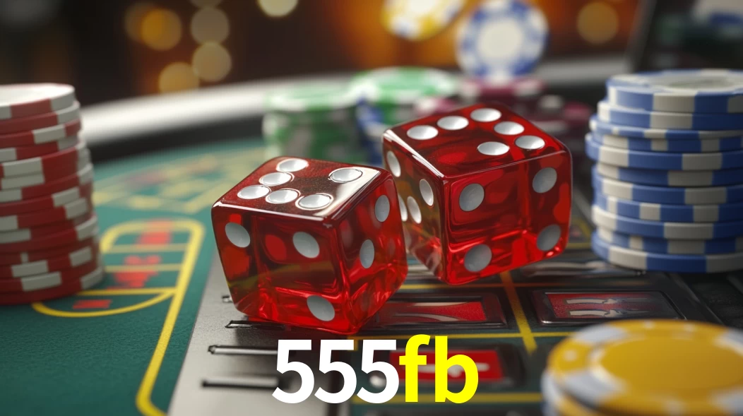 Daily Bonuses 555fb
