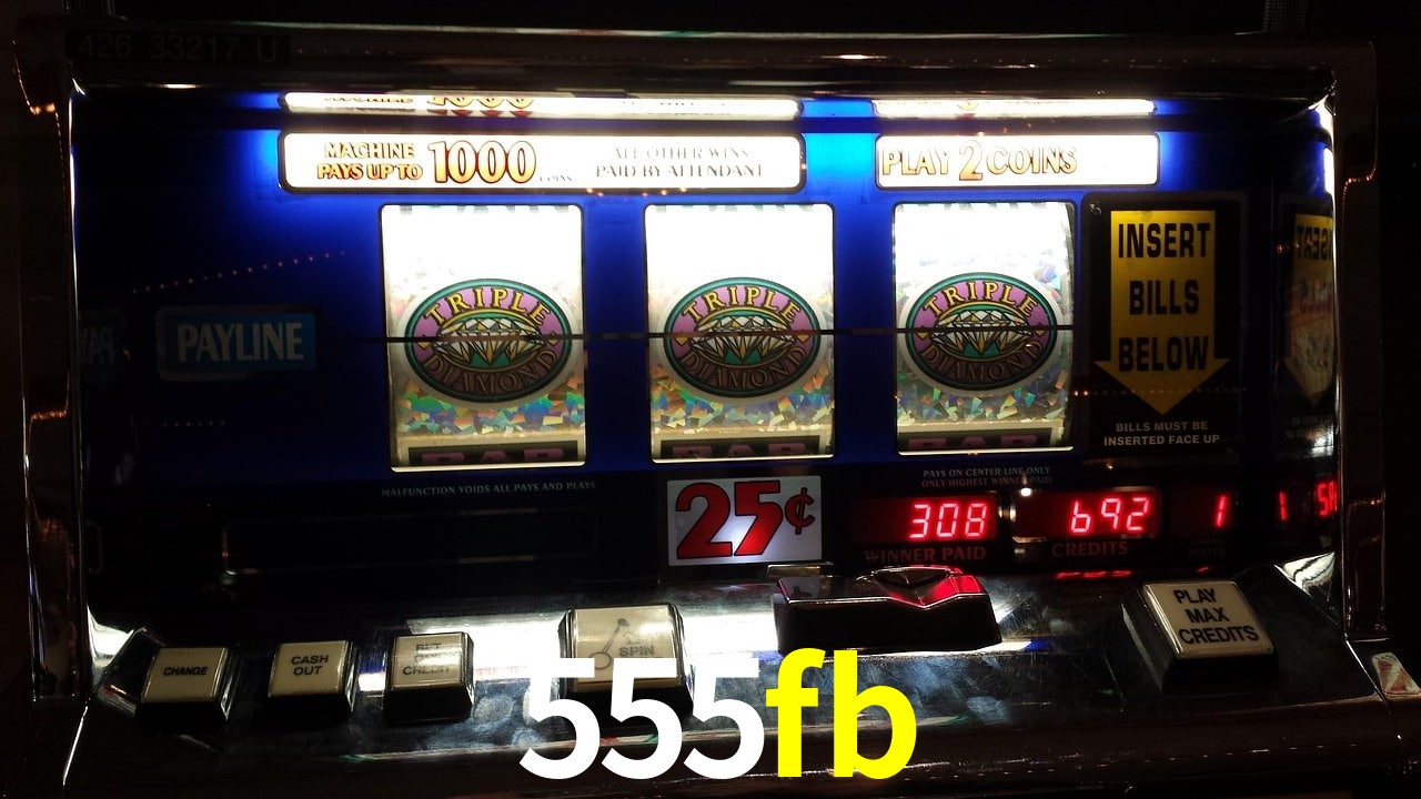 Crash Games Statistics 555fb