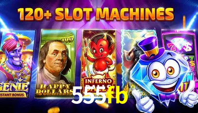 Apostas Esportivas na 555fb: Um Guia Completo