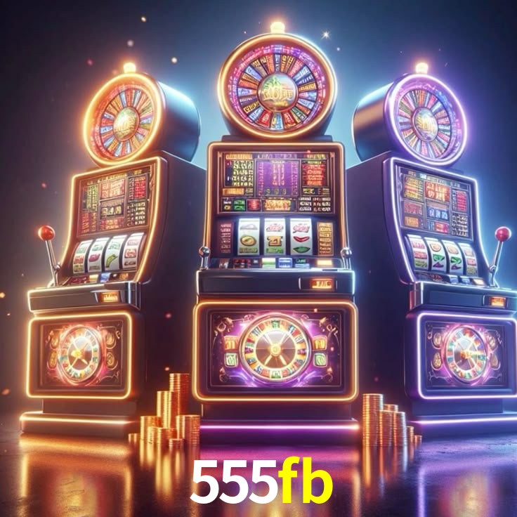 555fb bet