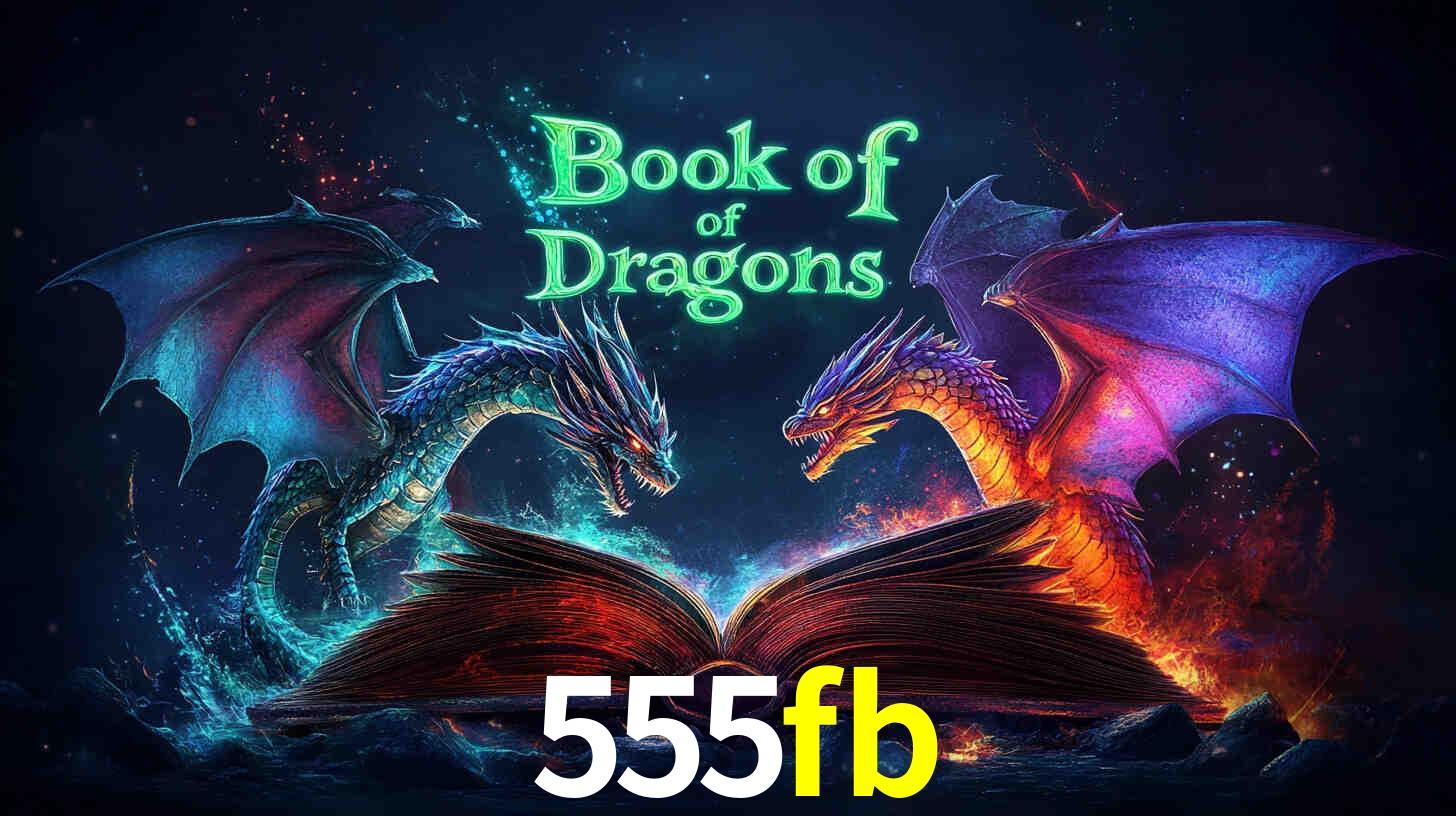 A Popularidade dos Caça-Níqueis no 555fb