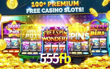 Inovações de Jogos na 555fb: O Futuro das Experiências Interativas