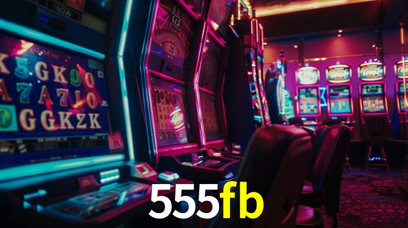 API Integration 555fb