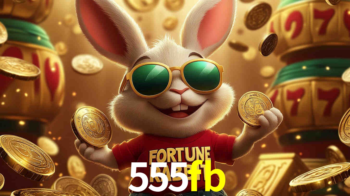 555fb: A Experiência de Casino com Jogos de Mesa ao Vivo