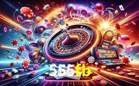 Apostas de Basquete 555fb