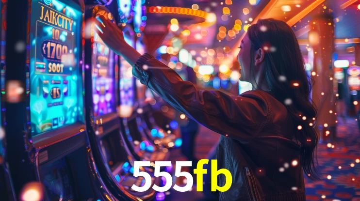 555fb,555fb.com