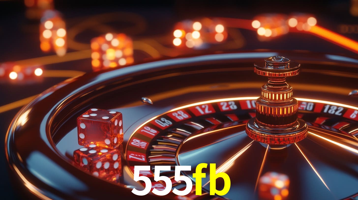 Blackjack Table 555fb