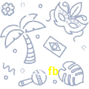 Apostas Esportivas na 555fb: Um Guia Completo