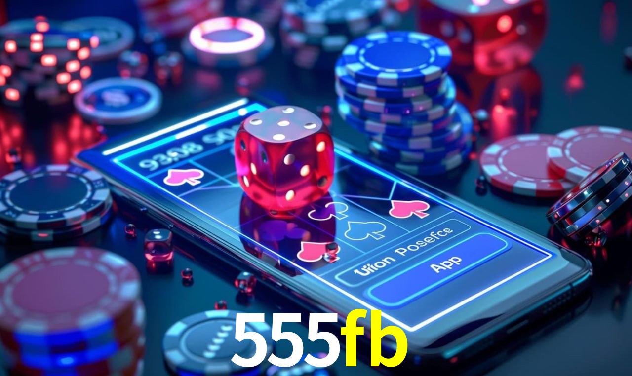 Educação RTP 555fb