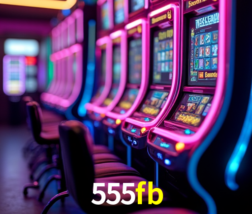 Bônus 555fb