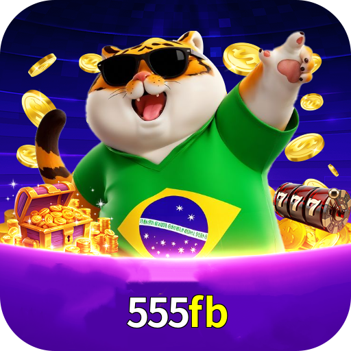 555fb App